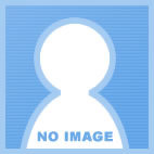 nosanyspareparts